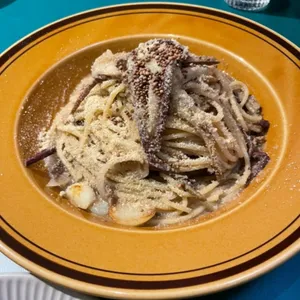 친친악어 리뷰 사진