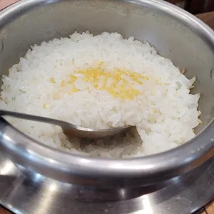 원조추어탕 사진