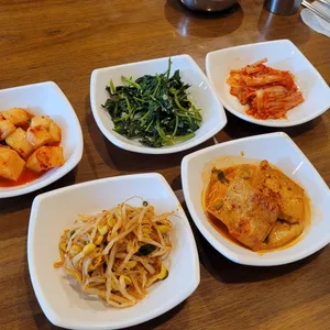 토박이 사진