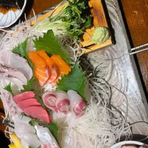 동경소나기 리뷰 사진