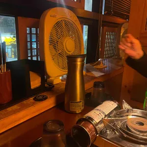동경소나기 리뷰 사진
