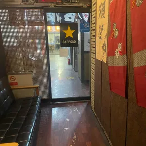 동경소나기 리뷰 사진