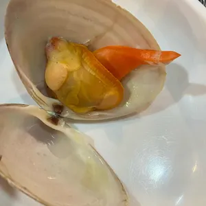 골목길 사진