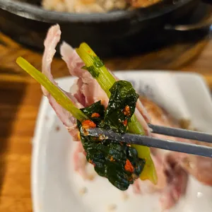 계림원 사진