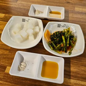 계림원 사진