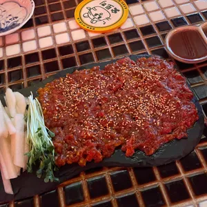 숯토리 사진