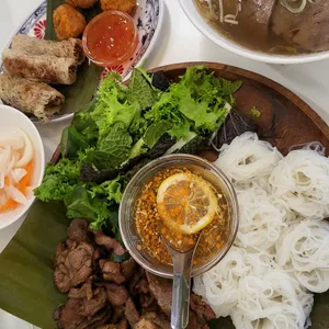 장사이야기 더 포 사진