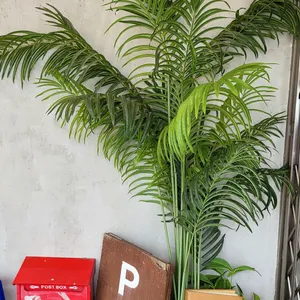 장사이야기 더 포 리뷰 사진