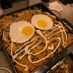 곱테랑 & 소통 사진