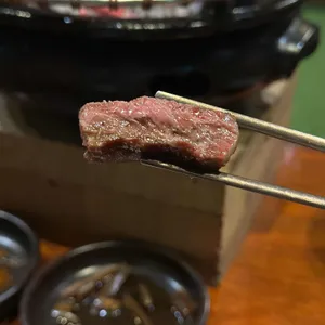 소양탐정 사진
