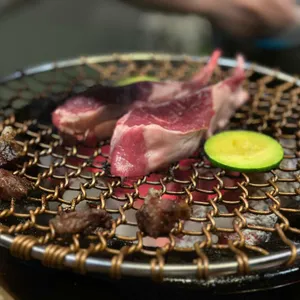 소양탐정 사진