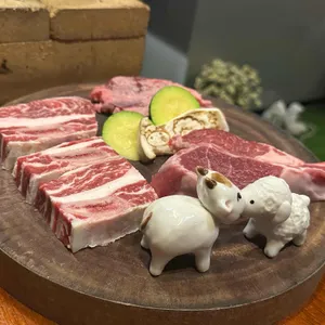 소양탐정 사진