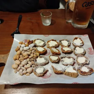 월간맥주 사진