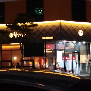 월간맥주 리뷰 사진