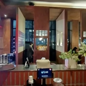 월간맥주 리뷰 사진