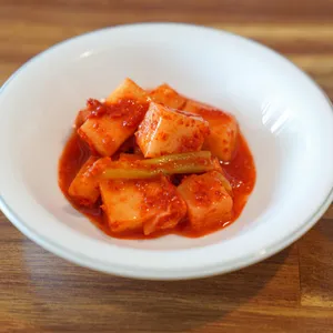 스팅 사진
