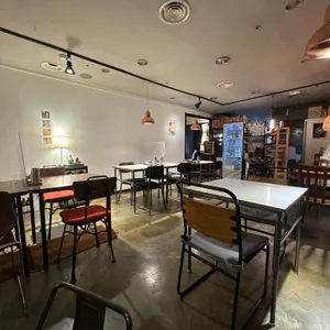 대한순두부 리뷰 사진