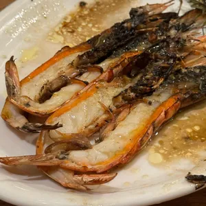 포노 부오노 사진