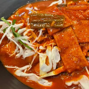 콩이네 사진