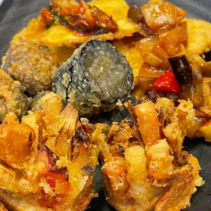 콩이네 사진
