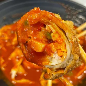 콩이네 사진