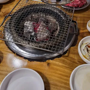 마초상회 사진 2