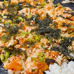 아차산유황오리 사진