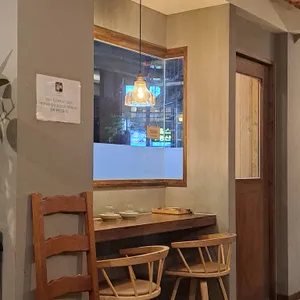 귀빈전 리뷰 사진
