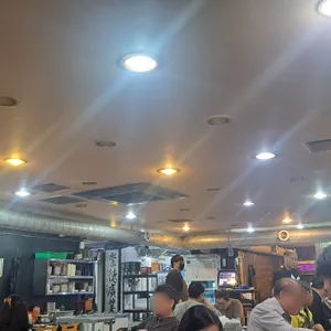 초량갈비 리뷰 사진