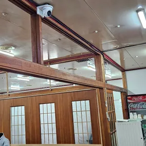 대영식육식당 리뷰 사진