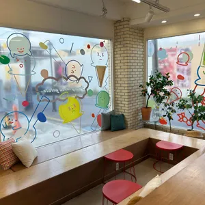 제니러브스 젤라또 리뷰 사진