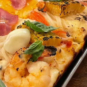 동묘 가라지 리뷰 사진