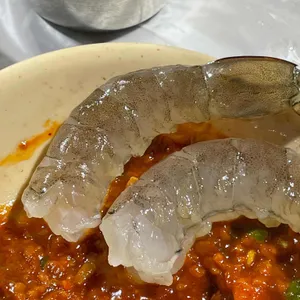 삼국지 사진