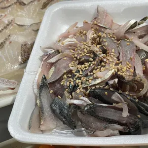 삼국지 사진