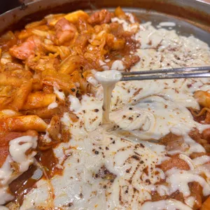 다연닭갈비 사진