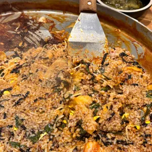 다연닭갈비 사진