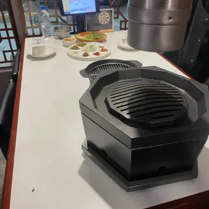 산성식육점 리뷰 사진