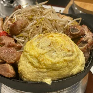 산성식육점 리뷰 사진
