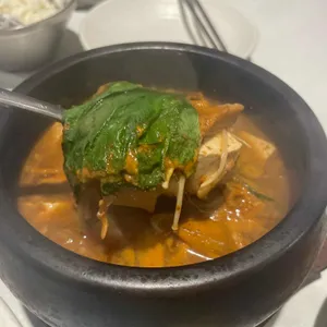 산성식육점 리뷰 사진
