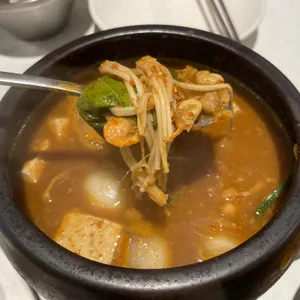 산성식육점 리뷰 사진