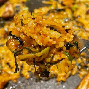 곱창지존 사진