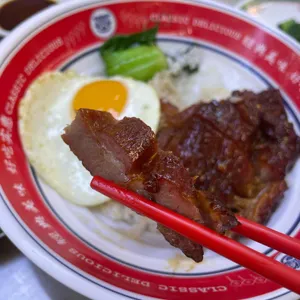 홍콩가든 리뷰 사진