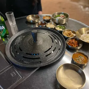 달벌 생막창 리뷰 사진