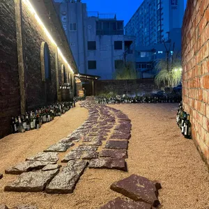 달벌 생막창 리뷰 사진
