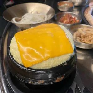 달벌 생막창 리뷰 사진