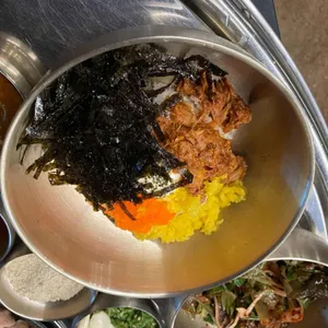 달벌 생막창 리뷰 사진