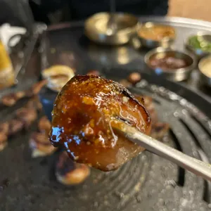 달벌 생막창 리뷰 사진