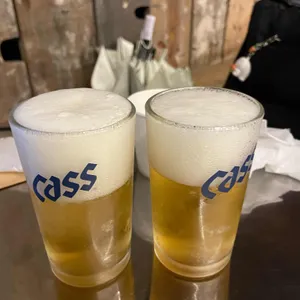 달벌 생막창 리뷰 사진