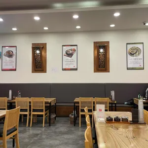고향옥얼큰순대국 리뷰 사진