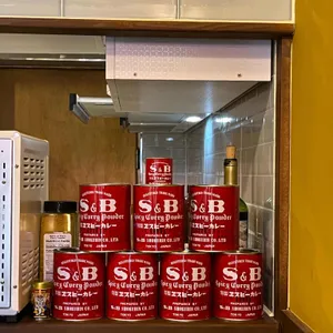 혼또카레 리뷰 사진